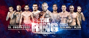 The Ring Plzeň The Ring Plzeň