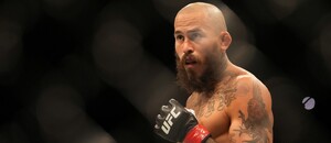 Marlon Vera Marlon Vera