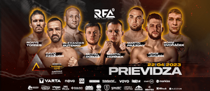 RFA pyramida o 30 000 EUR RFA pyramida o 30 000 EUR