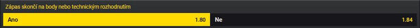 Tip Cejudo vs Sterling
