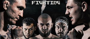 Valhalla Fighting Storm Edition Valhalla Fighting Storm Edition