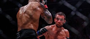 Filip Macek má před sebou novou kariérní výzvu Filip Macek má před sebou novou kariérní výzvu