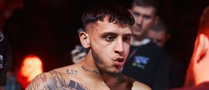 Václav Sivák je světovou hvězdou postoje Václav Sivák je světovou hvězdou postoje