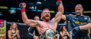Patrik Kincl díky výhře vyletěl ve světovém žebříčku Patrik Kincl díky výhře vyletěl ve světovém žebříčku
