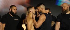 Marek Valášek nenavážil Marek Valášek nenavážil