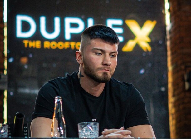 Marek Datel Valášek dopadl u soudu dobře