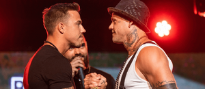Kryštof Novák se utká v MMA s Adamem Raiterem Kryštof Novák se utká v MMA s Adamem Raiterem