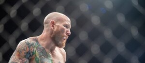 Josh Emmett