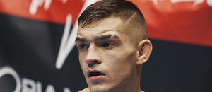 Mawar je v pořádných problémech Mawar je v pořádných problémech