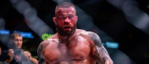 Vémola zná soupeře pro Štvanici Vémola zná soupeře pro Štvanici