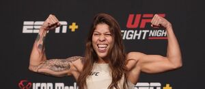 Mayra Bueno Silva Mayra Bueno Silva