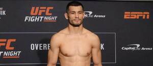 Makhmud Muradov Makhmud Muradov