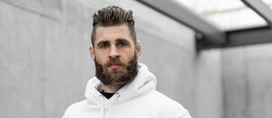 Jiří Procházka Jiří Procházka