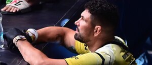 Attila Végh Attila Végh
