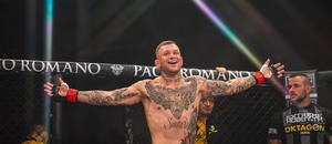 Václav Baba Jaga Mikulášek Václav Baba Jaga Mikulášek