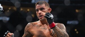 Dustin Poirier oznámil velkou změnu