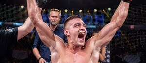 Tadeáš Růžička si u fanoušků nepomohl