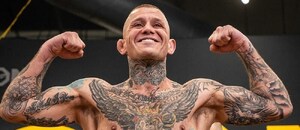 Václav Baba Jaga Mikulášek Václav Baba Jaga Mikulášek