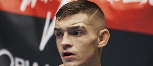 K Mawarově kauze se vyjádřil i Kincl K Mawarově kauze se vyjádřil i Kincl