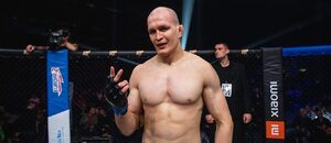 Pavol Langer Pavol Langer