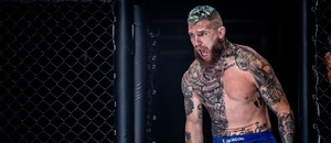 Samuel Pirát Krištofič se přidá ke slovenskému týmu Samuel Pirát Krištofič se přidá ke slovenskému týmu