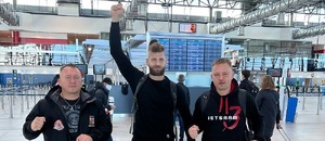 Jiří Procházka Jiří Procházka