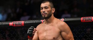 Muradov má za sebou nutnou operaci Muradov má za sebou nutnou operaci