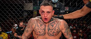 Gábor Boráros se vyjádřil ke své kauze Gábor Boráros se vyjádřil ke své kauze
