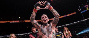 Václav Mikulášek si konec kariéry prozatím rozmyslel Václav Mikulášek si konec kariéry prozatím rozmyslel