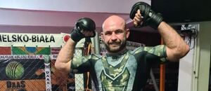 Rafal Haratyk Rafal Haratyk