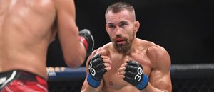 Lajoš Klein promluvil o testování Lajoš Klein promluvil o testování