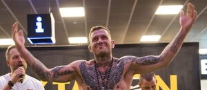 Václav Mikulášek uvaří v Prostřeno! Václav Mikulášek uvaří v Prostřeno!
