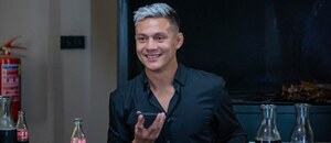 Tomáš Linh Le Sy Tomáš Linh Le Sy