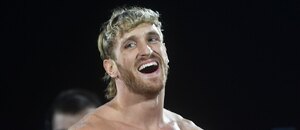Logan Paul se po delší době představí v boxerském zápase Logan Paul se po delší době představí v boxerském zápase