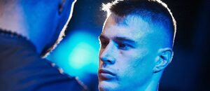 Leo Brichta zazářil na turnaji KSW 87 v Třinci Leo Brichta zazářil na turnaji KSW 87 v Třinci