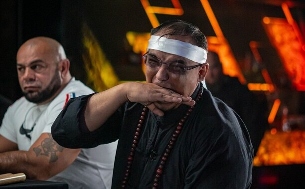 Dolari Plzňako