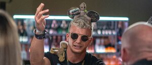 Patrik Žralok Hübler Patrik Žralok Hübler