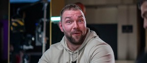 Karlos Benda se na Clash of the Stars 6 utká hned se třemi soupeři