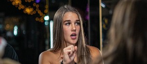 Veronika Zajícová Veronika Zajícová