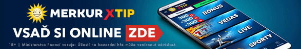 merkurxtip-registruj-se-online-zde