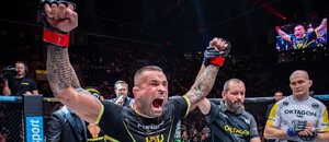 Karlos Vémola nebude chybět na konci roku v O2 Areně Karlos Vémola nebude chybět na konci roku v O2 Areně