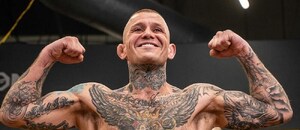 Václav Baba Jaga Mikulášek Václav Baba Jaga Mikulášek