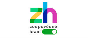 zodpovedne-hrani