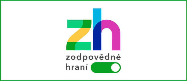 zodpovedne-hrani