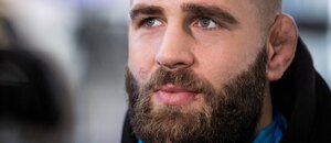 Jiří Procházka Jiří Procházka