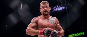 Patrik Kincl nabízí svůj názor Patrik Kincl nabízí svůj názor