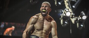 Attila Végh