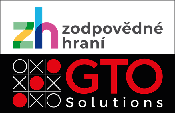 GTO ZH