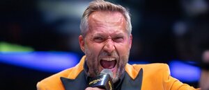 Ondřej Novotný Ondřej Novotný