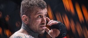 Vašek Baba Jaga Mikulášek Vašek Baba Jaga Mikulášek